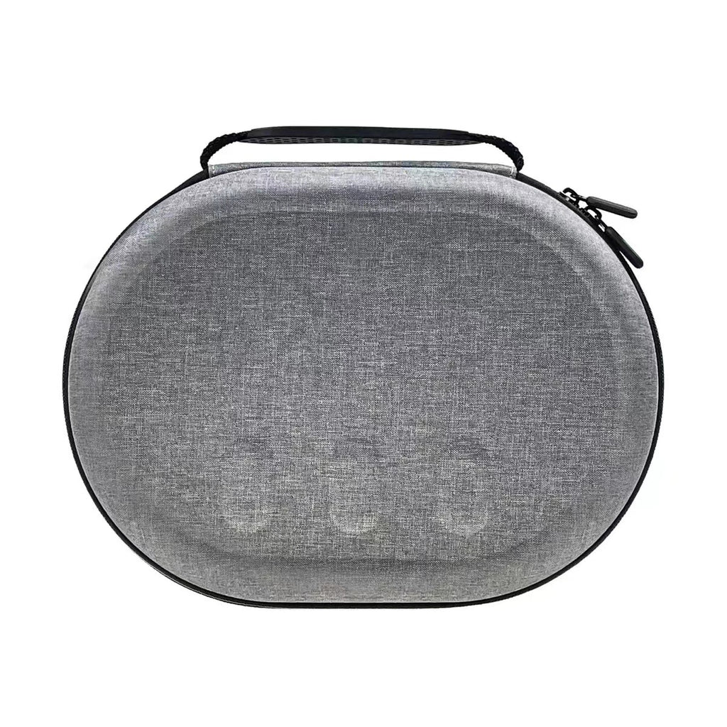 Carrying Case for Meta Quest 3 / Meta Quest 3S – Portable Travel Storage Bag for VR Headset and Accessories